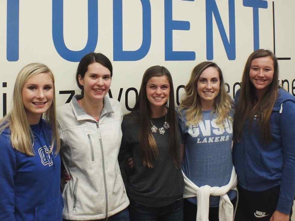 Event Planning Committee